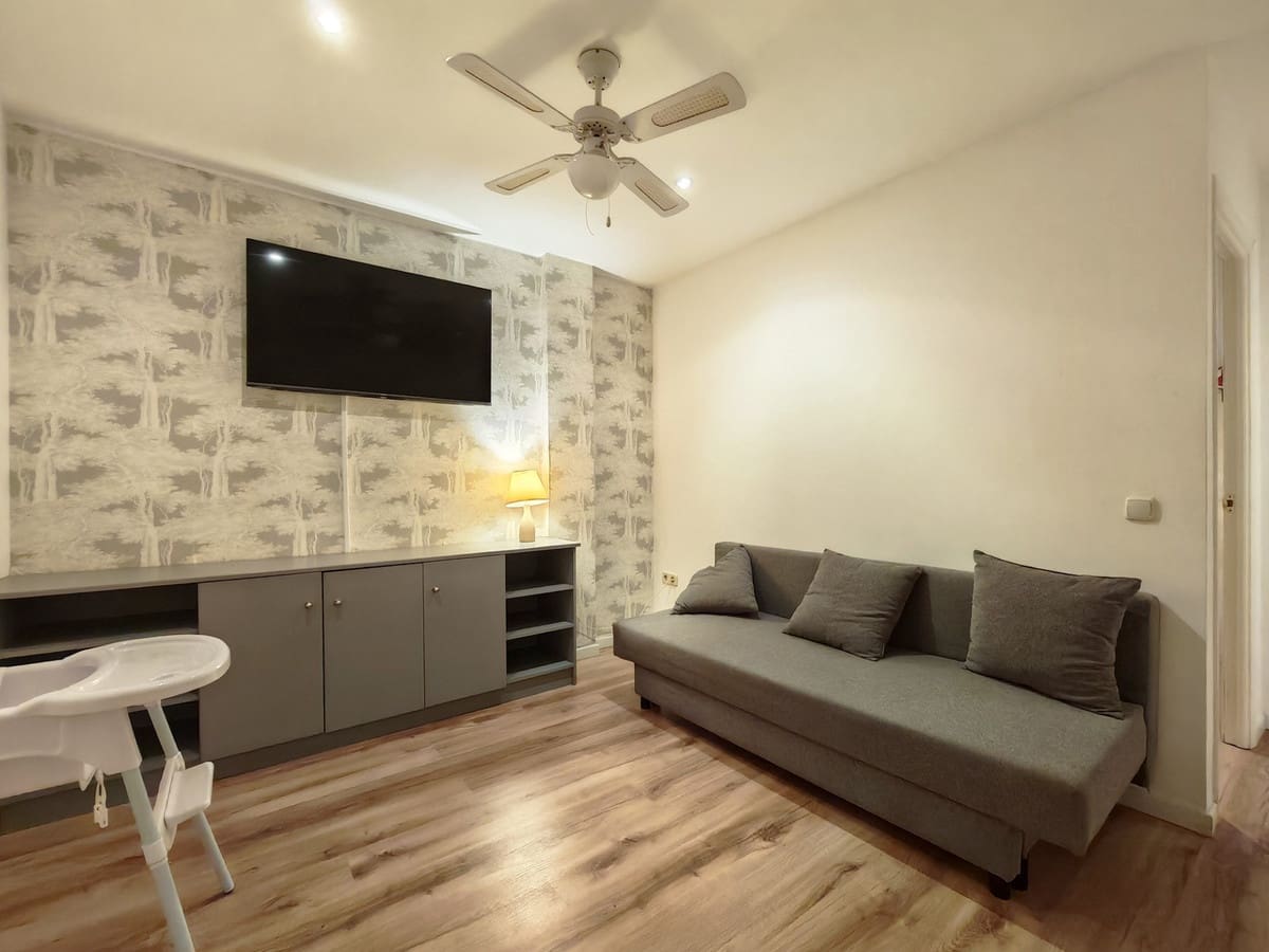 Casa de 3 habitaciones en Cabopino en venta con piscina garaje - 595.000 € (Ref: 10177092)