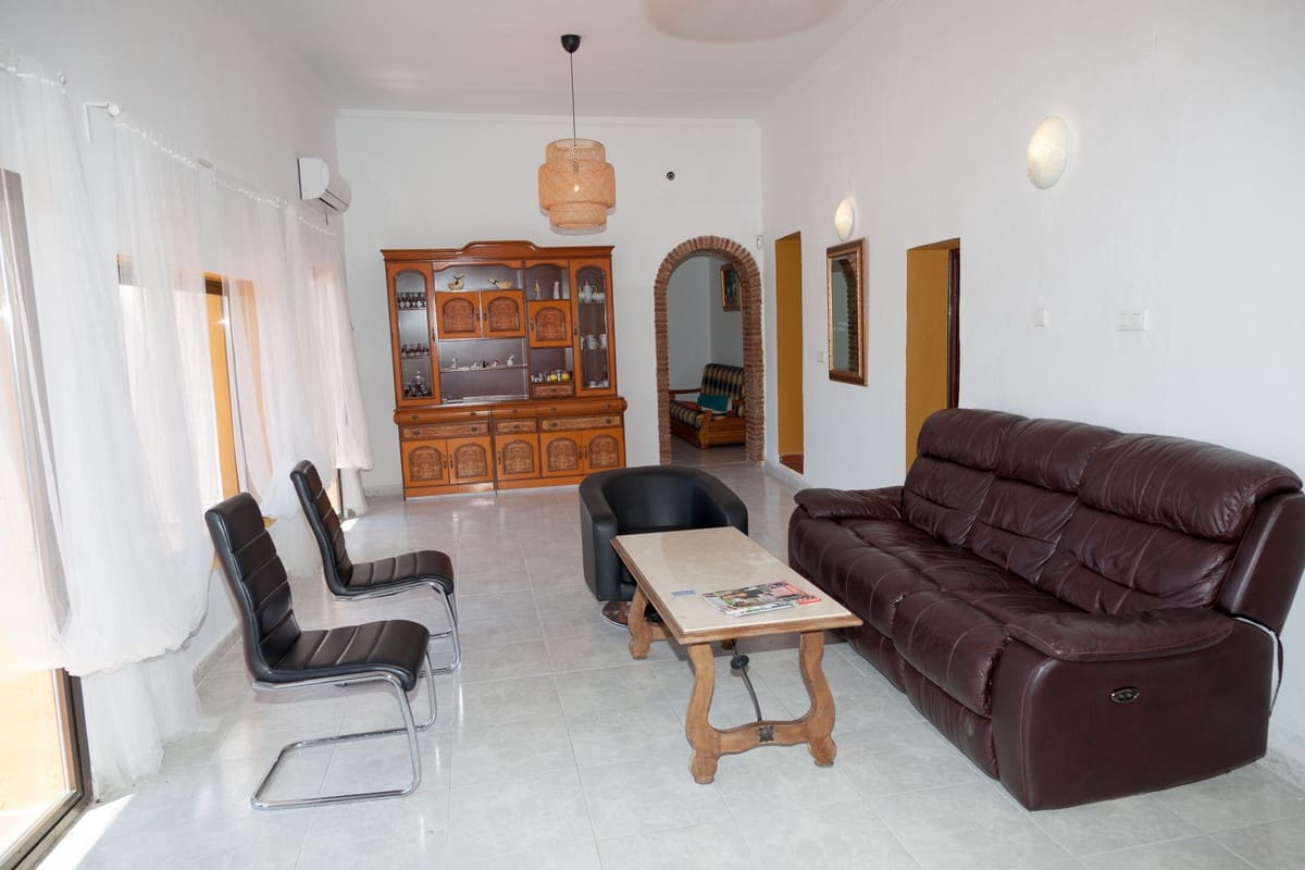 5 chambre Villa/Maison à vendre à Mijas avec piscine garage - 1 380 000 € (Ref: 4627767)