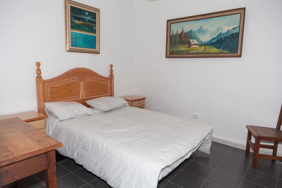 5 chambre Villa/Maison à vendre à Mijas avec piscine garage - 1 380 000 € (Ref: 4627767)