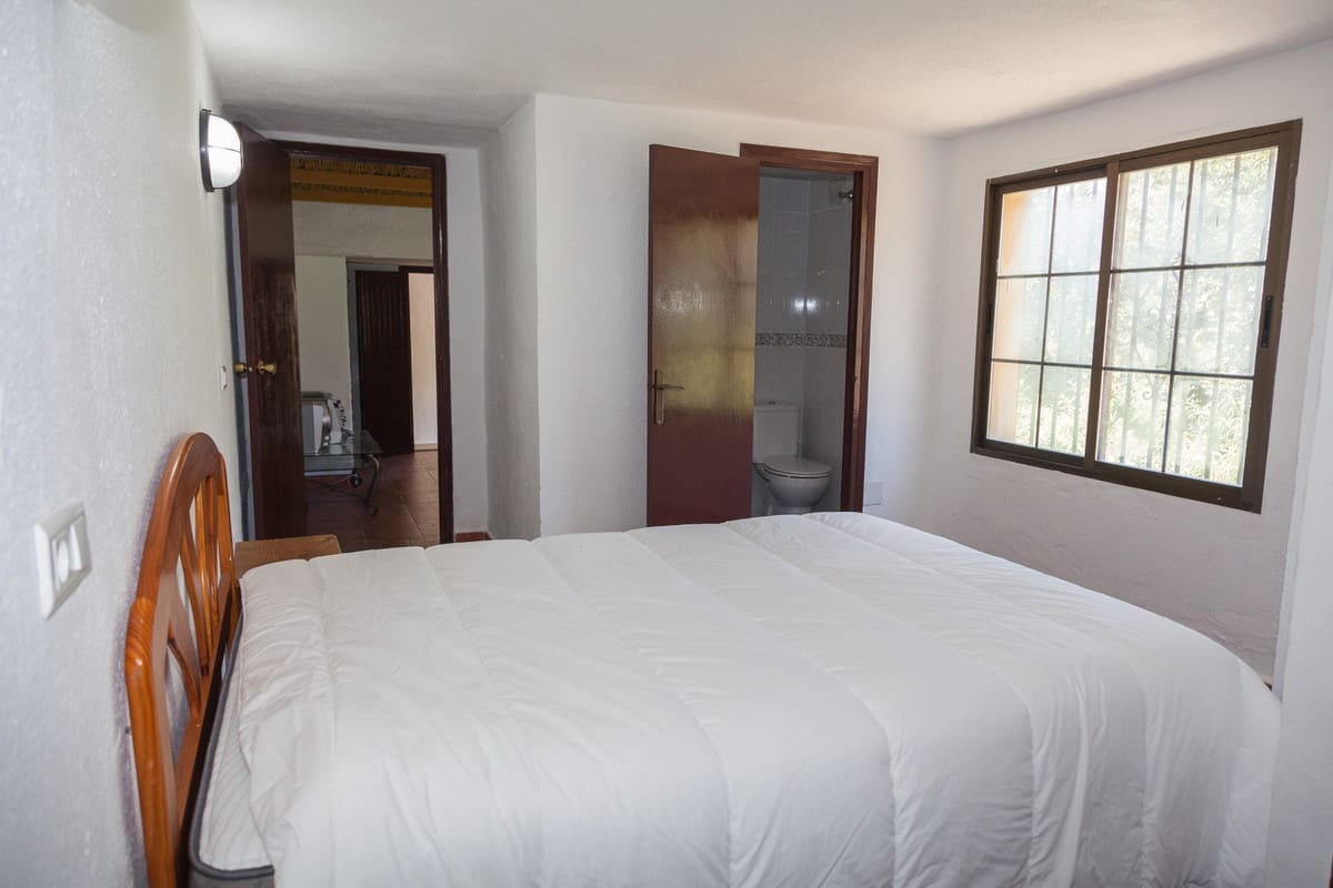 5 chambre Villa/Maison à vendre à Mijas avec piscine garage - 1 380 000 € (Ref: 4627767)