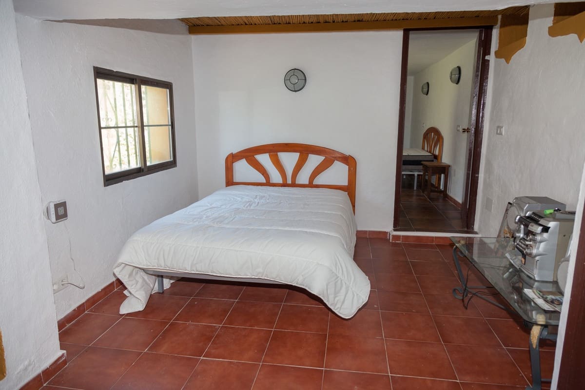 5 chambre Villa/Maison à vendre à Mijas avec piscine garage - 1 380 000 € (Ref: 4627767)