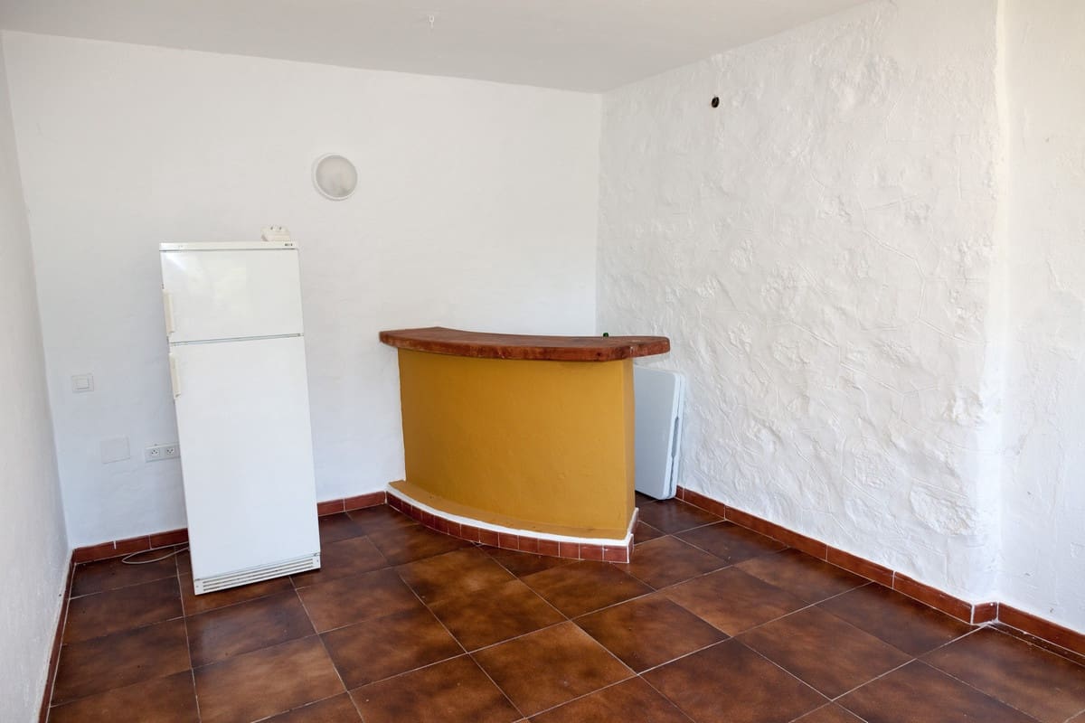 5 chambre Villa/Maison à vendre à Mijas avec piscine garage - 1 380 000 € (Ref: 4627767)