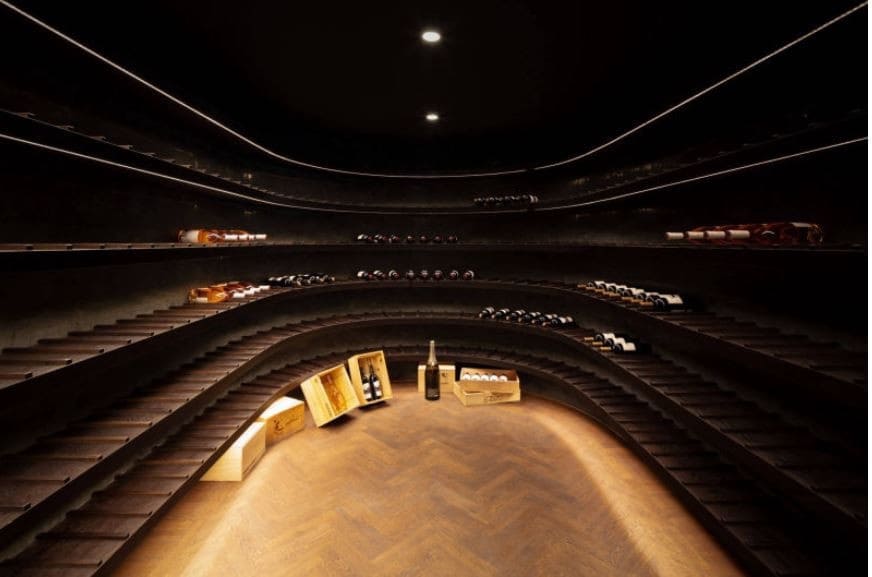 5 bedroom Villa for sale in Nueva Andalucia with pool - € 3,995,000 (Ref: 4954929)