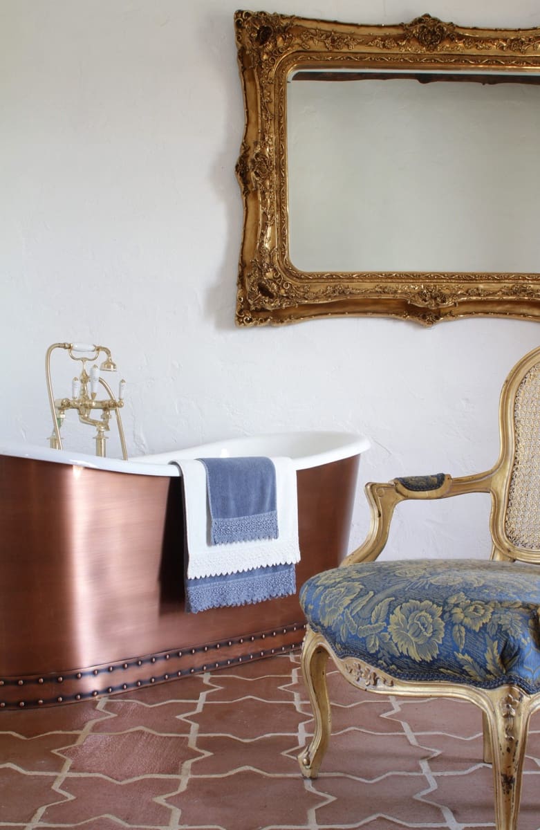 7 soveværelse Villa til salg i Sevilla by med swimmingpool garage - € 2.950.000 (Ref: 6485968)