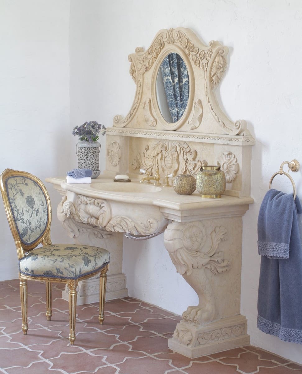 7 soveværelse Villa til salg i Sevilla by med swimmingpool garage - € 2.950.000 (Ref: 6485968)