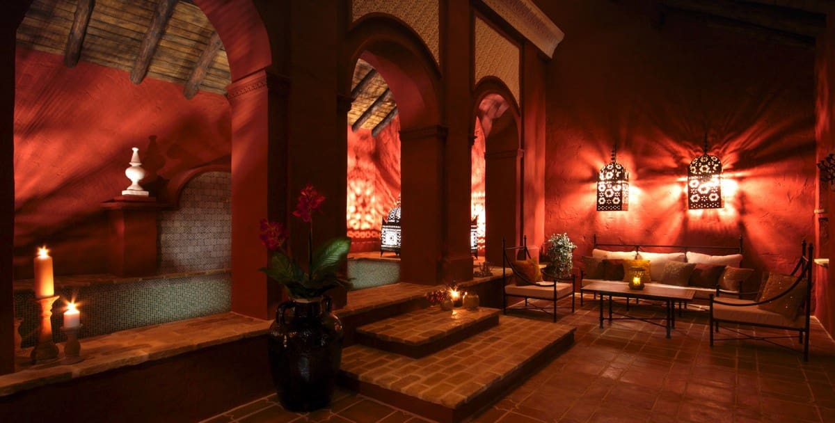 7 soveværelse Villa til salg i Sevilla by med swimmingpool garage - € 2.950.000 (Ref: 6485968)