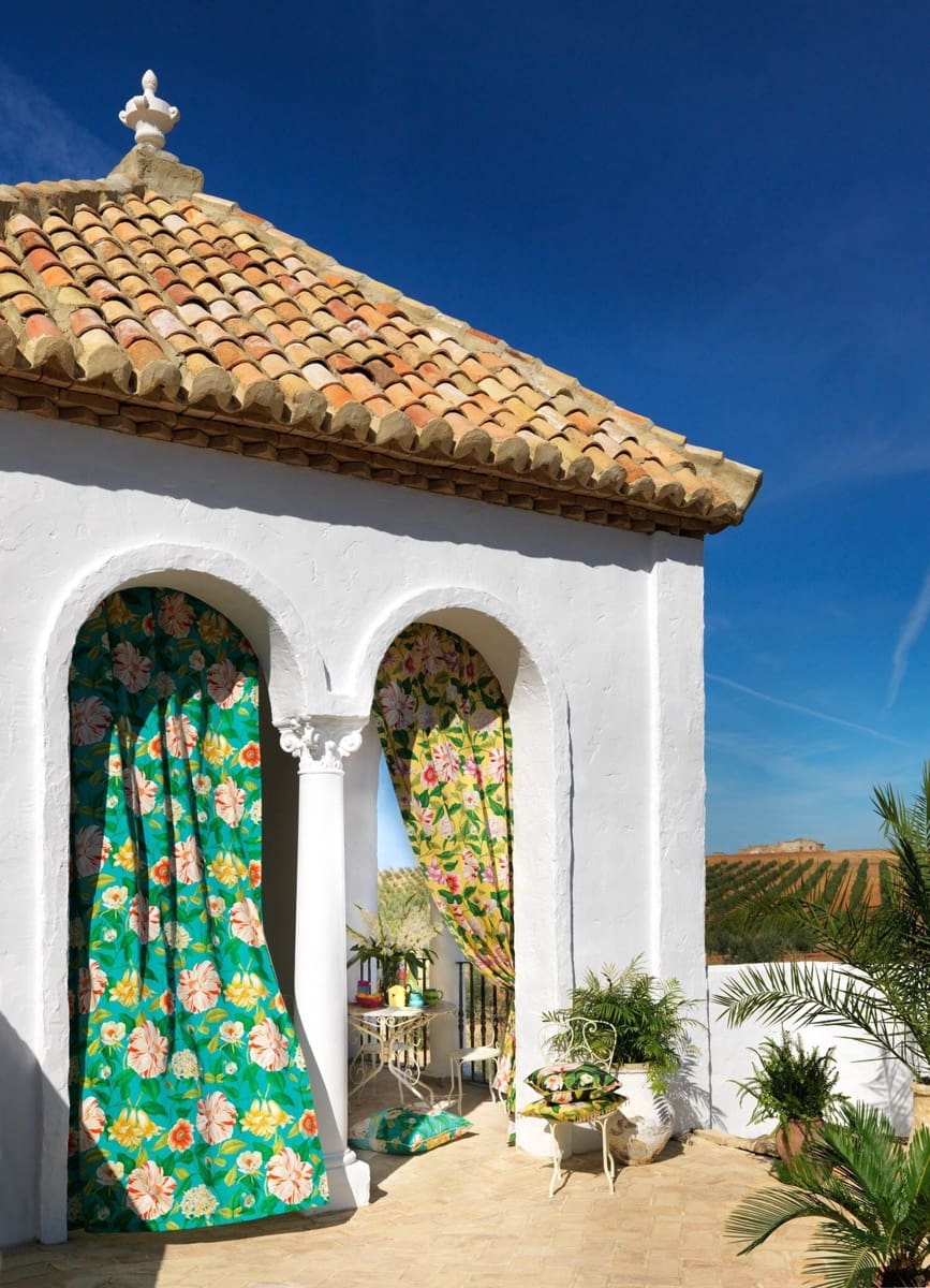 7 soveværelse Villa til salg i Sevilla by med swimmingpool garage - € 2.950.000 (Ref: 6485968)