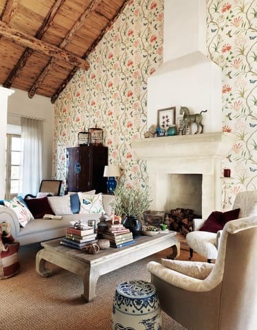 7 soveværelse Villa til salg i Sevilla by med swimmingpool garage - € 2.950.000 (Ref: 6485968)