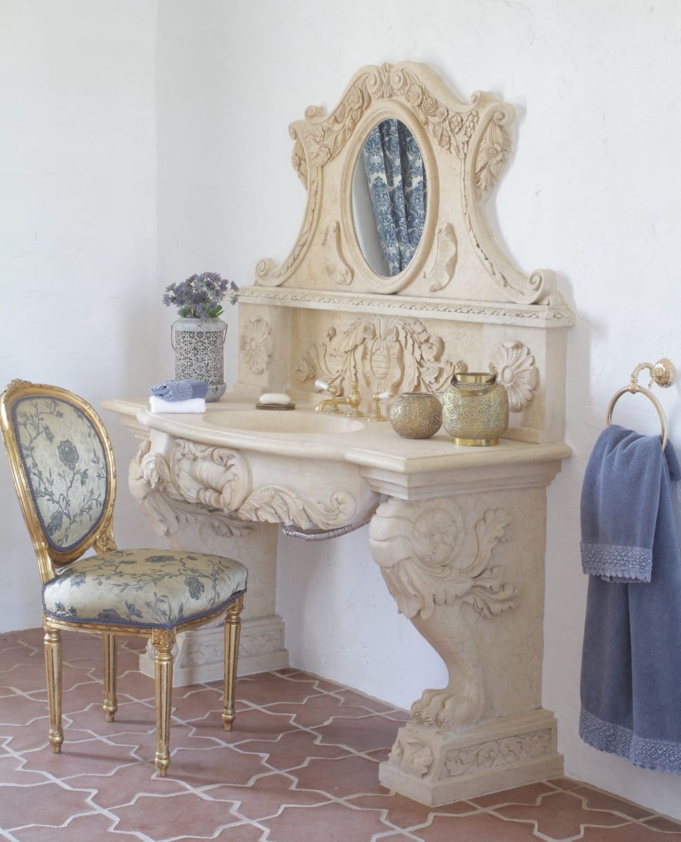 7 sypialnia Willa na sprzedaż w Miasto Sewilla z basenem garażem - 2 950 000 € (Ref: 6485968)