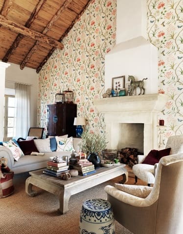 Chalet de 7 habitaciones en Sevilla ciudad en venta con piscina garaje - 2.950.000 € (Ref: 6485968)