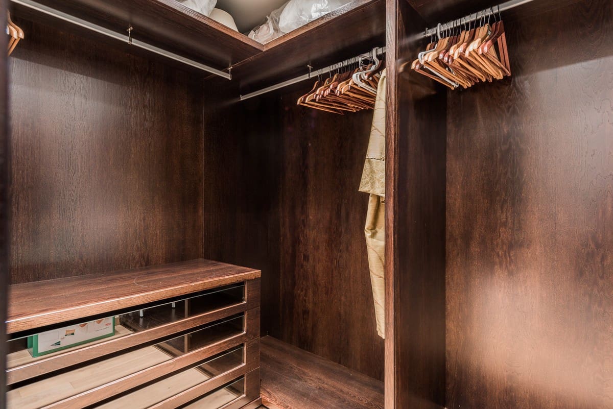 1 bedroom Apartment for sale in Puerto Banus - € 795,000 (Ref: 6486038)