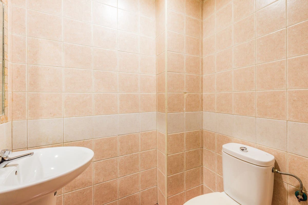 Kommersiell til salgs i Fuengirola - € 479 000 (Ref: 6486198)