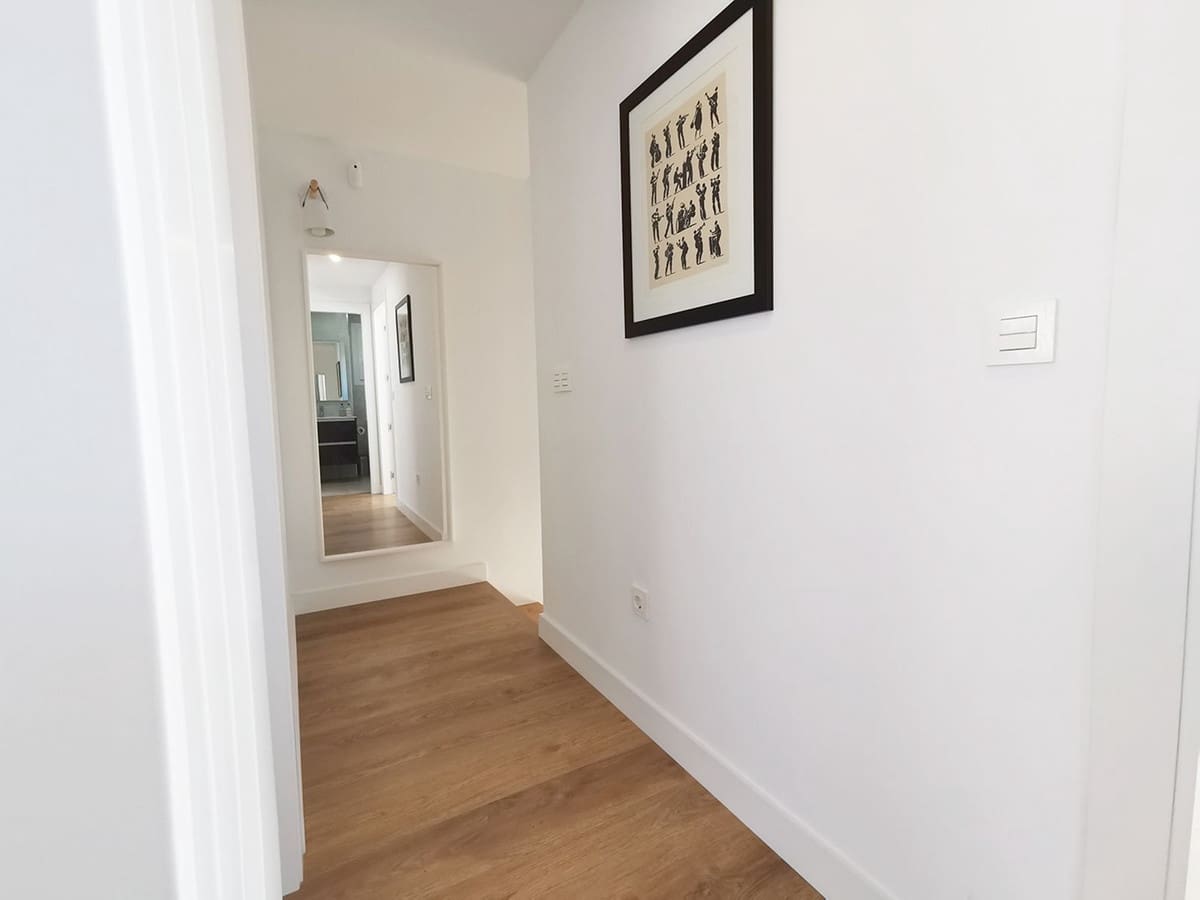 3 sypialnia Dom blizniak na sprzedaż w Calahonda - 585 000 € (Ref: 6891586)