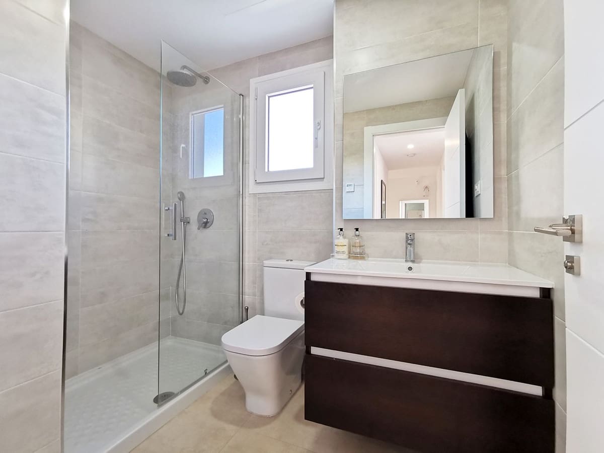 3 sypialnia Dom blizniak na sprzedaż w Calahonda - 585 000 € (Ref: 6891586)