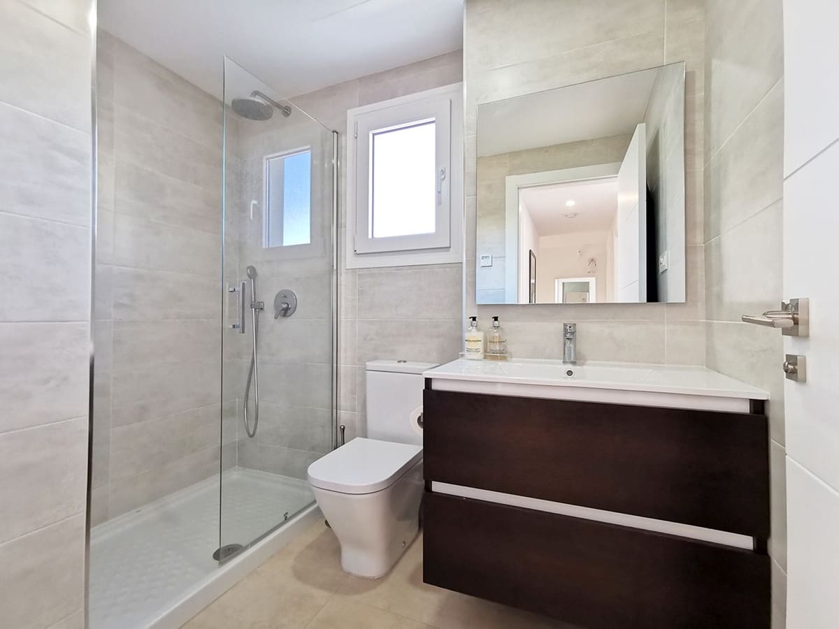 3 bedroom Semi-detached Villa for sale in Calahonda - € 585,000 (Ref: 6891586)