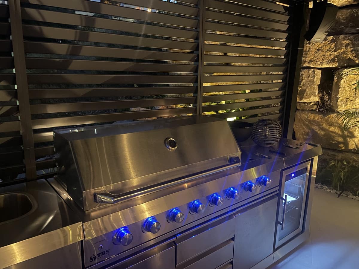 7 soverom Villa til salgs i Elviria med svømmebasseng garasje - € 3 790 000 (Ref: 6913135)