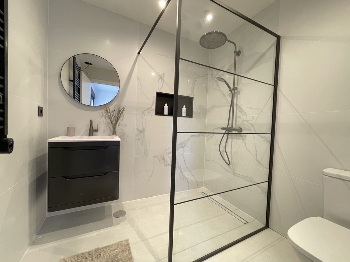 7 soverom Villa til salgs i Elviria med svømmebasseng garasje - € 3 790 000 (Ref: 6913135)