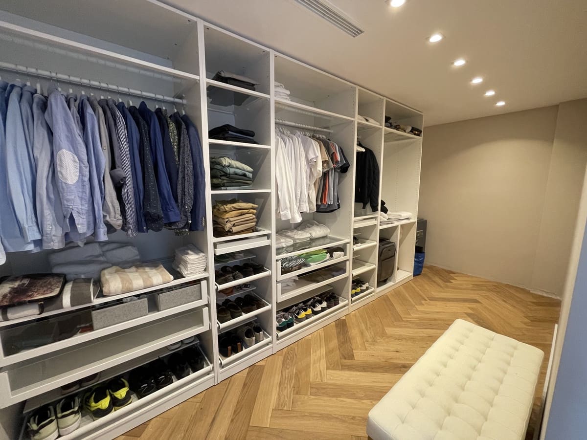 7 makuuhuone Huvila myytävänä paikassa Elviria mukana uima-altaan 
autotalli - 3 790 000 € (Ref: 6913135)