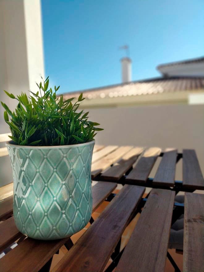 4 soveværelse Semi-Rækkehus til salg i Riviera del Sol med swimmingpool garage - € 540.000 (Ref: 6984661)