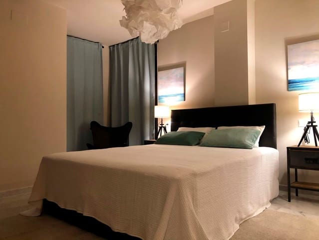 4 camera da letto Villetta Bifamiliare in vendita in Riviera del Sol, Mijas con piscina garage - 540.000 € (Rif: 6984661)