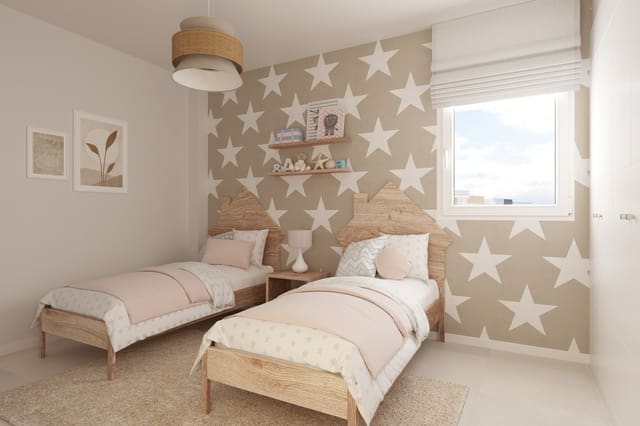 4 soveværelse Byhus til salg i La Cala de Mijas, Mijas med swimmingpool garage - € 678.000 (Ref: 6984684)