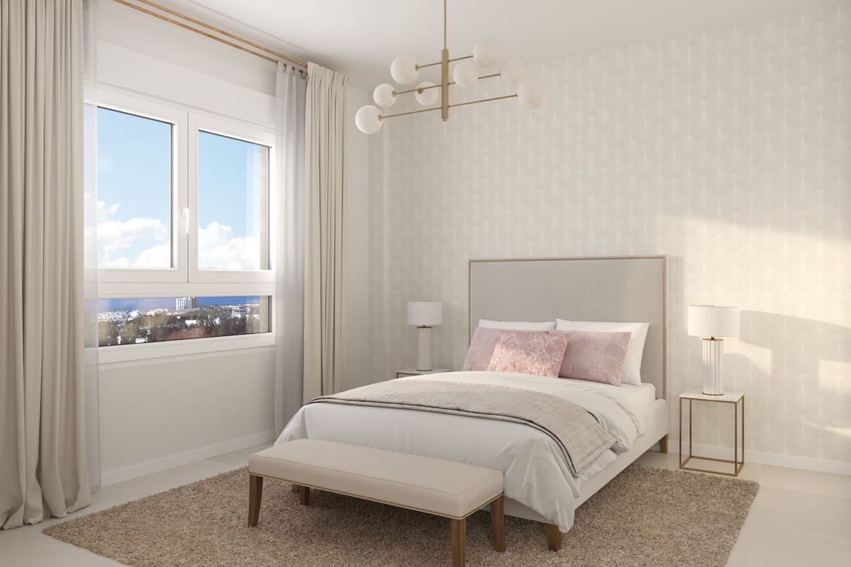 4 soveværelse Byhus til salg i La Cala de Mijas med swimmingpool garage - € 678.000 (Ref: 6984684)