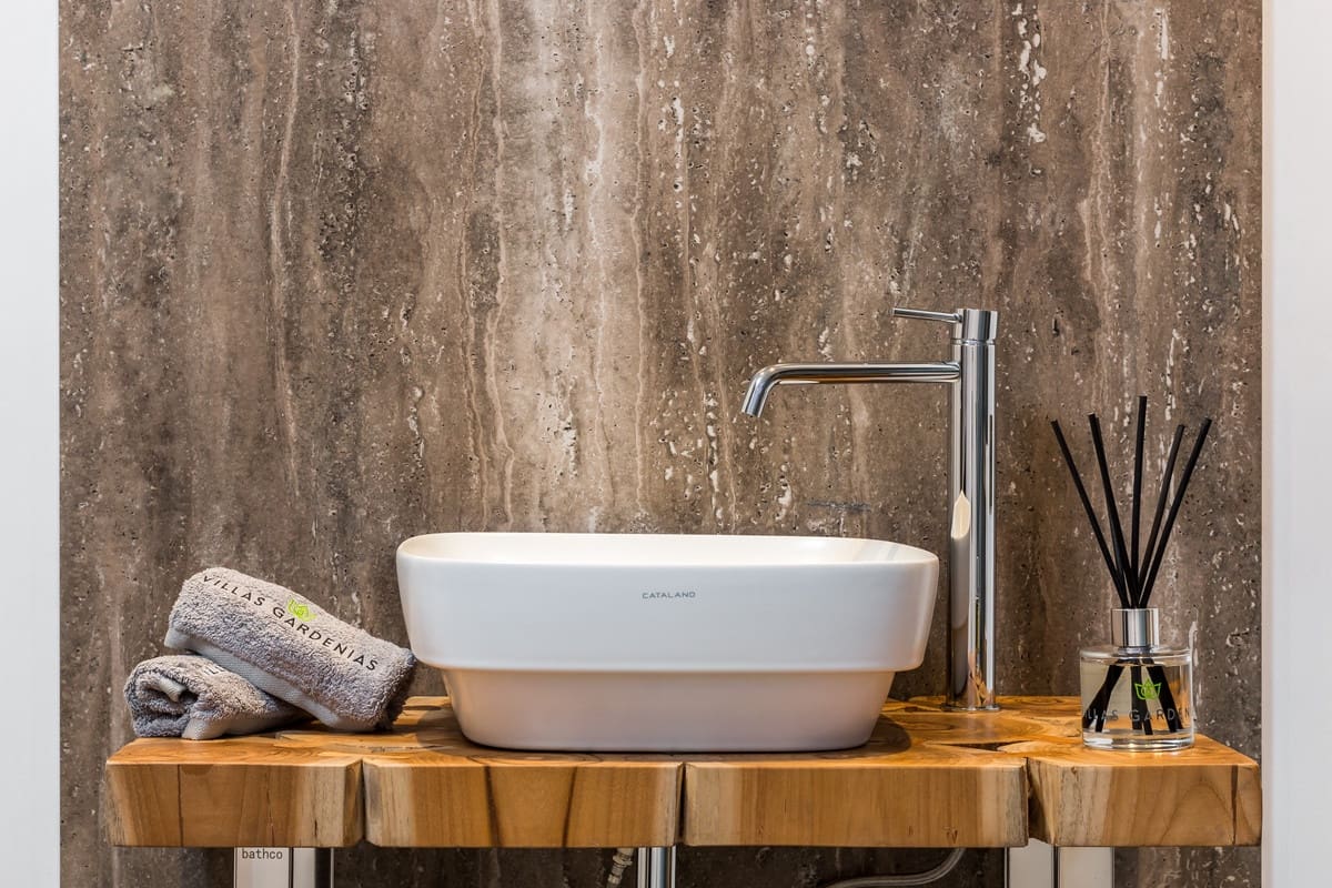 4 soveværelse Villa til salg i Puerto Banus med swimmingpool - € 3.100.000 (Ref: 6988546)