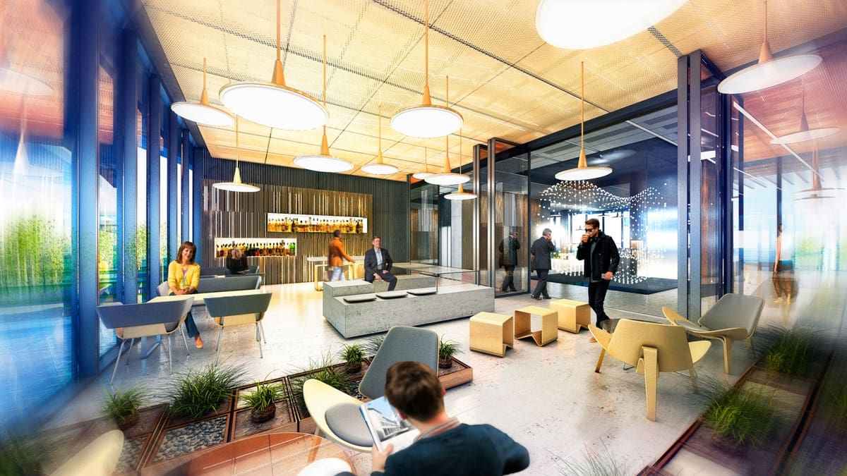 4 bedroom Apartment for sale in Malaga city with pool garage - € 1,538,000 (Ref: 6988563)