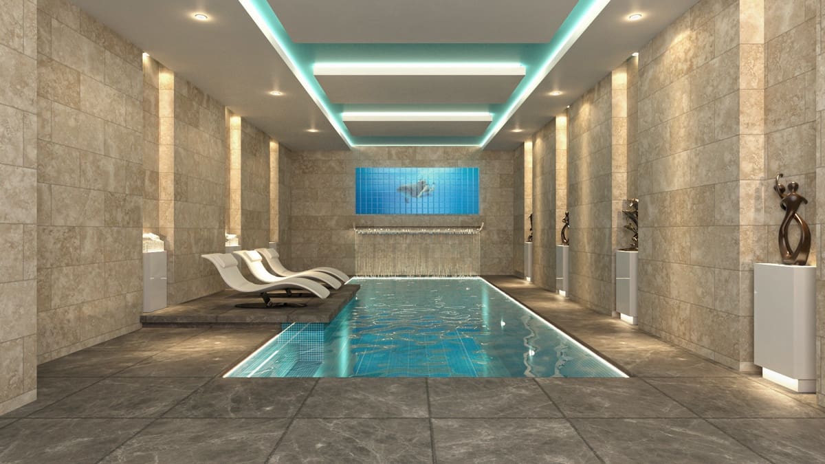 5 bedroom Villa for sale in Nueva Andalucia with pool garage - € 3,750,000 (Ref: 6988591)