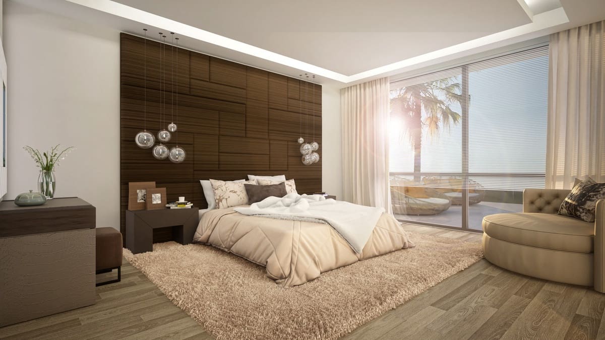 5 bedroom Villa for sale in Nueva Andalucia with pool garage - € 3,750,000 (Ref: 6988591)