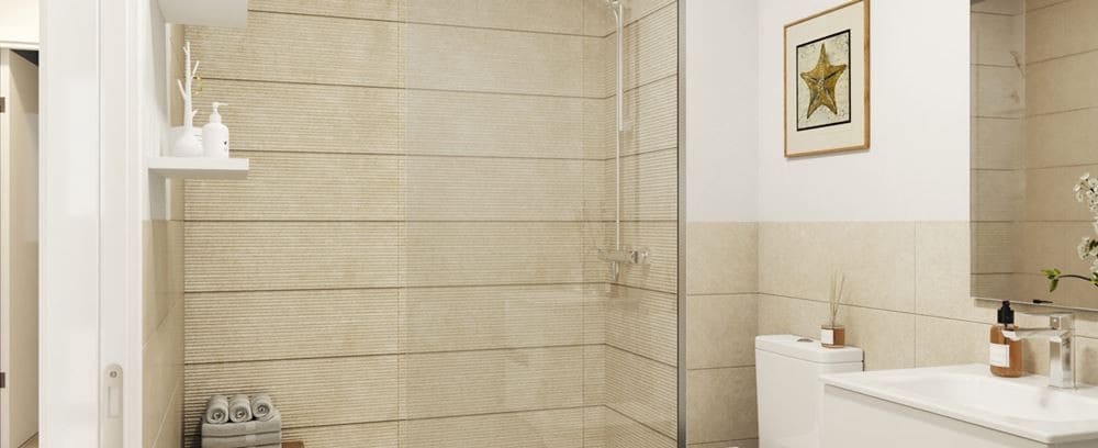 3 bedroom Apartment for sale in Torremolinos with pool garage - € 550,000 (Ref: 6988622)