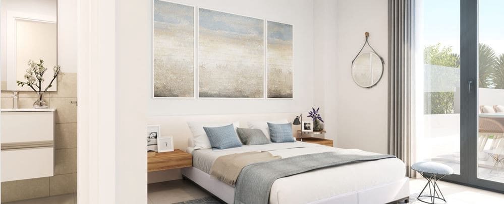 3 bedroom Apartment for sale in Torremolinos with pool garage - € 550,000 (Ref: 6988622)