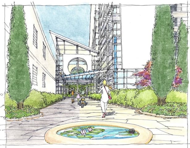 2 camera da letto Attico in vendita in Fuengirola con piscina garage - 895.000 € (Rif: 6988671)