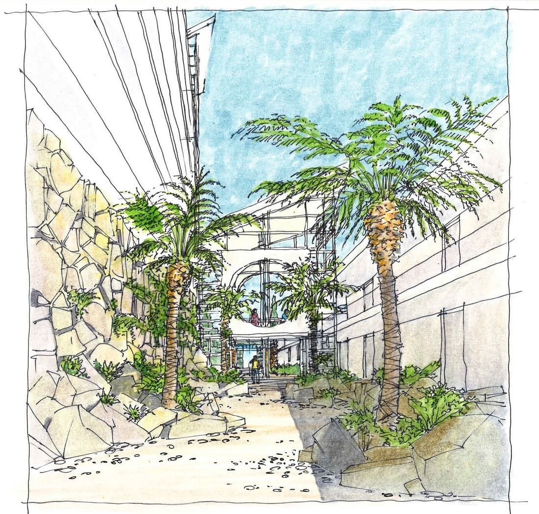 2 camera da letto Attico in vendita in Fuengirola con piscina garage - 895.000 € (Rif: 6988671)