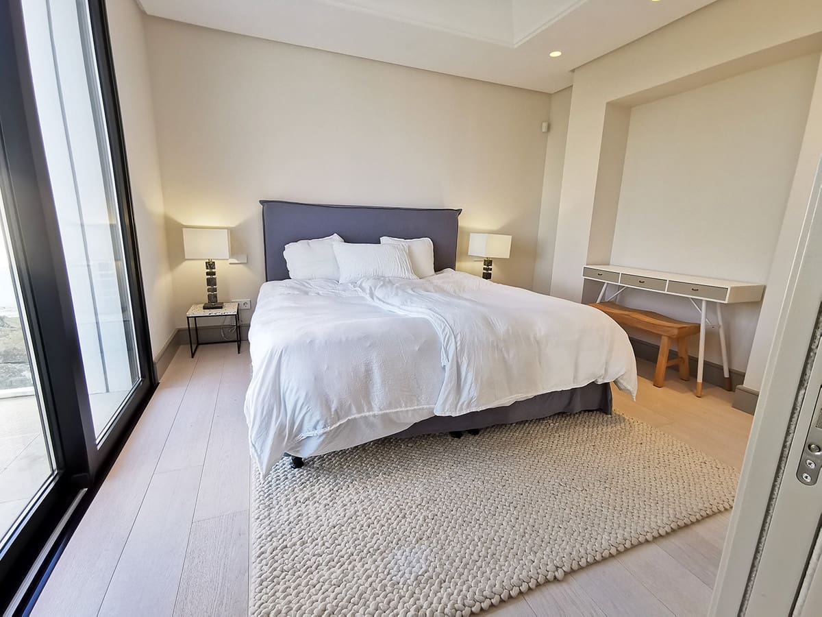 5 sypialnia Willa na sprzedaż w Benahavis z basenem - 2 995 000 € (Ref: 7035832)