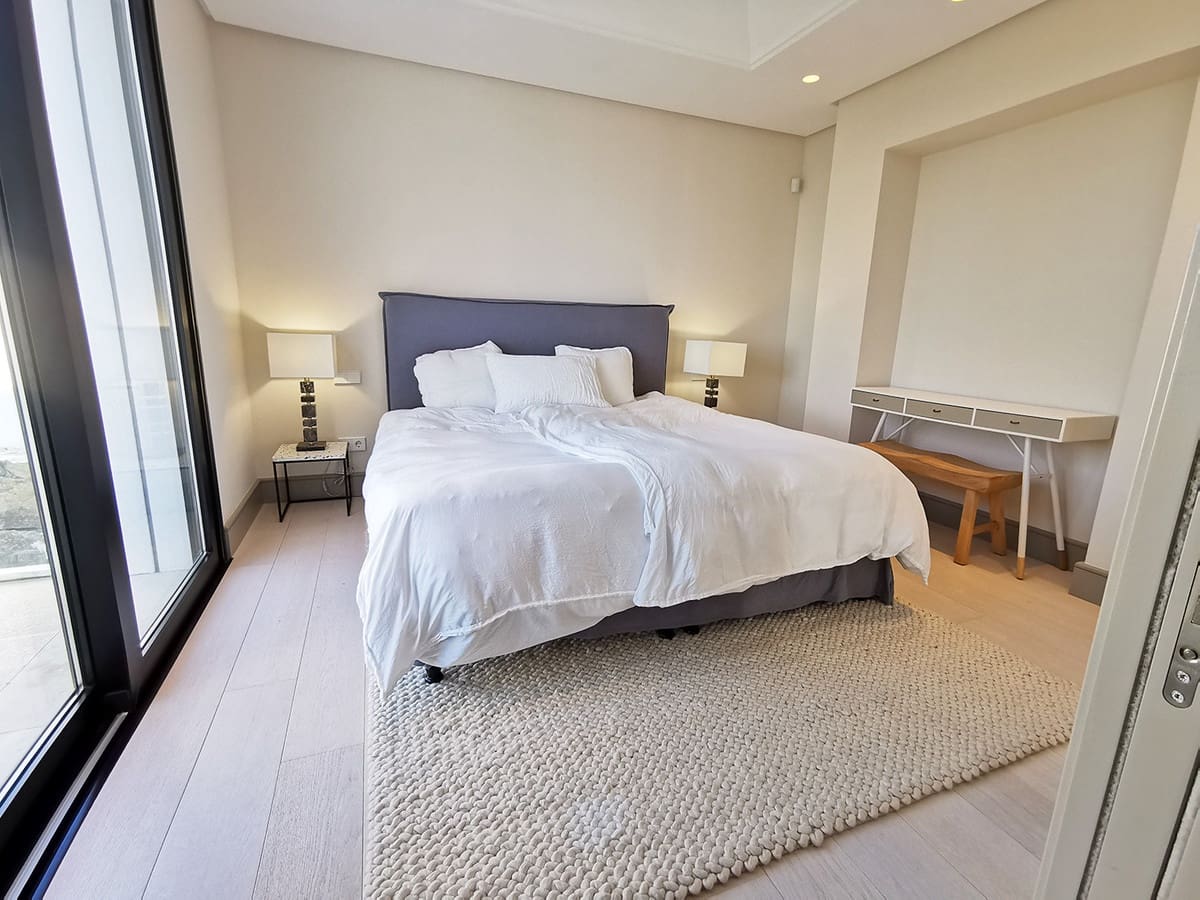 5 quarto Moradia para venda em Benahavis com piscina - 2 995 000 € (Ref: 7035832)