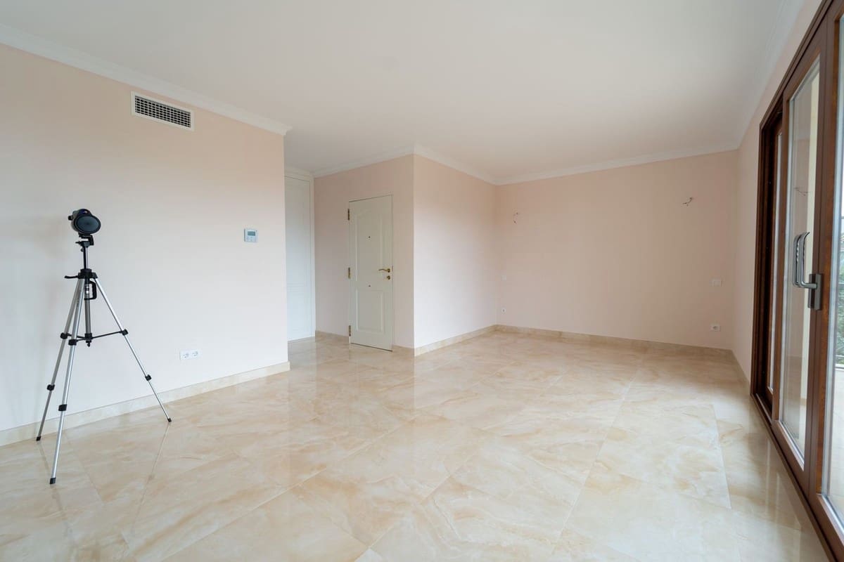 5 soveværelse Villa til salg i Marbella med swimmingpool garage - € 2.450.000 (Ref: 7703317)