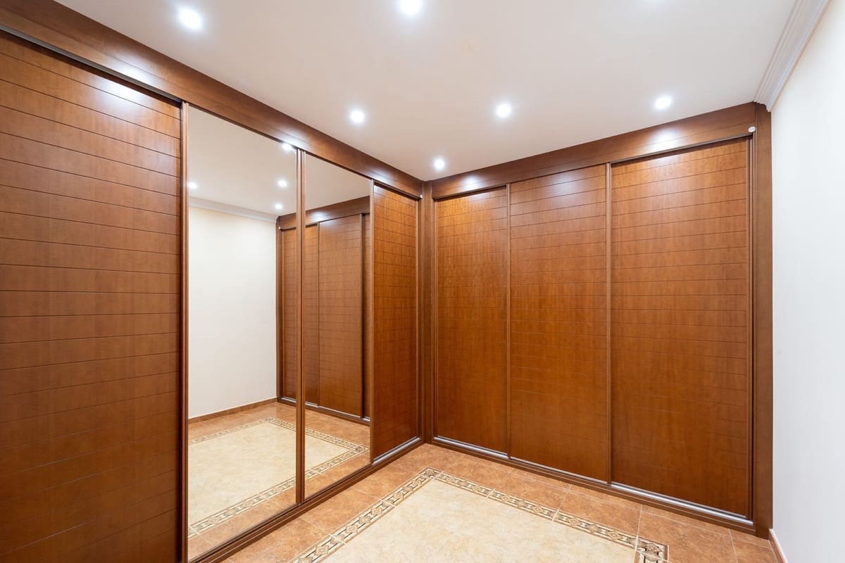 5 sovrum Villa till salu i Marbella med pool garage - 2 450 000 € (Ref: 7703317)