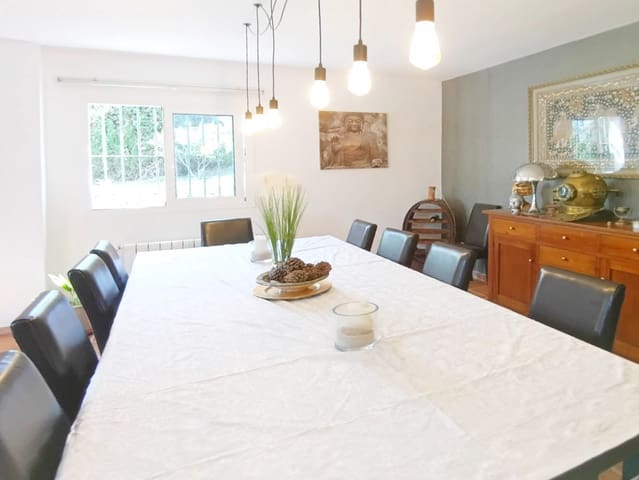 5 camera da letto Villa in vendita in Sotogrande, San Roque con piscina garage - 980.000 € (Rif: 8099619)