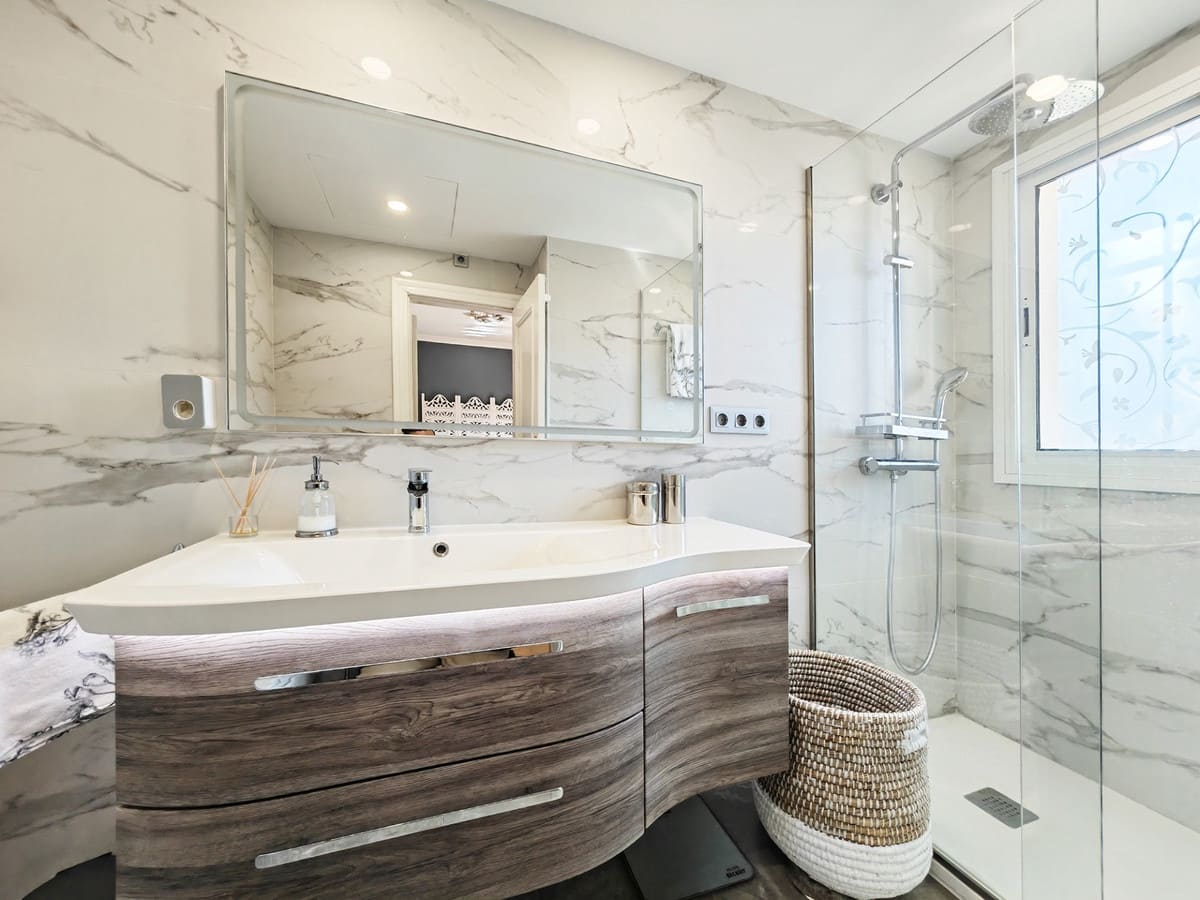 Chalet de 4 habitaciones en Marbesa en venta con piscina garaje - 2.300.000 € (Ref: 8114985)