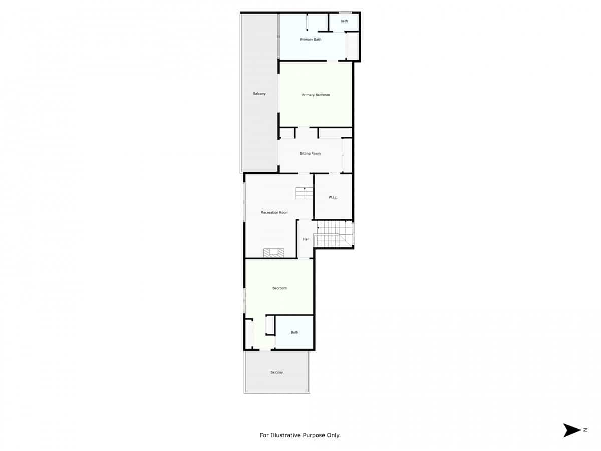 8 bedroom Villa for sale in Mijas Costa with pool garage - € 2,350,000 (Ref: 8199762)