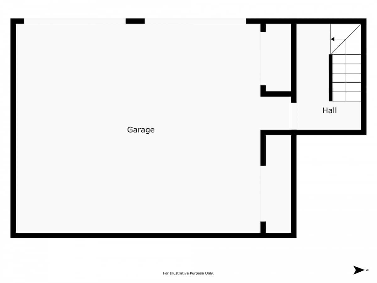 8 bedroom Villa for sale in Mijas Costa with pool garage - € 2,350,000 (Ref: 8199762)