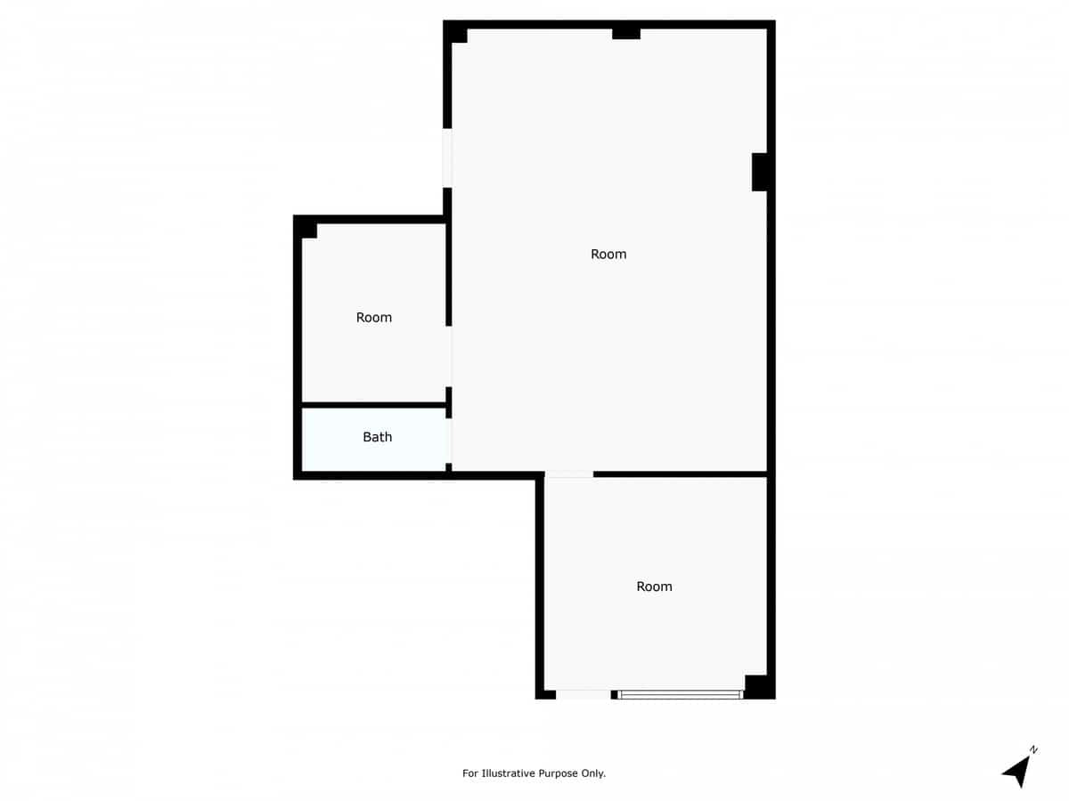 5 quarto Casa em Banda para venda em Estepona - 960 000 € (Ref: 8211888)