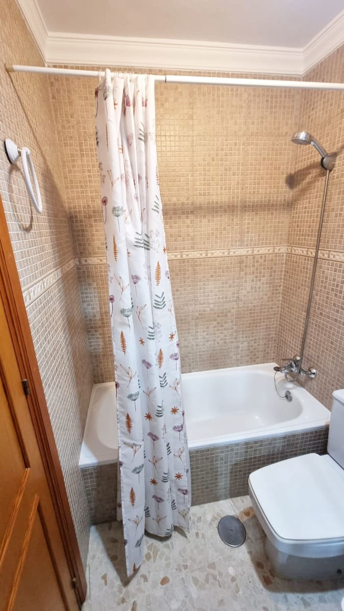 5 quarto Casa em Banda para venda em Estepona - 960 000 € (Ref: 8211888)