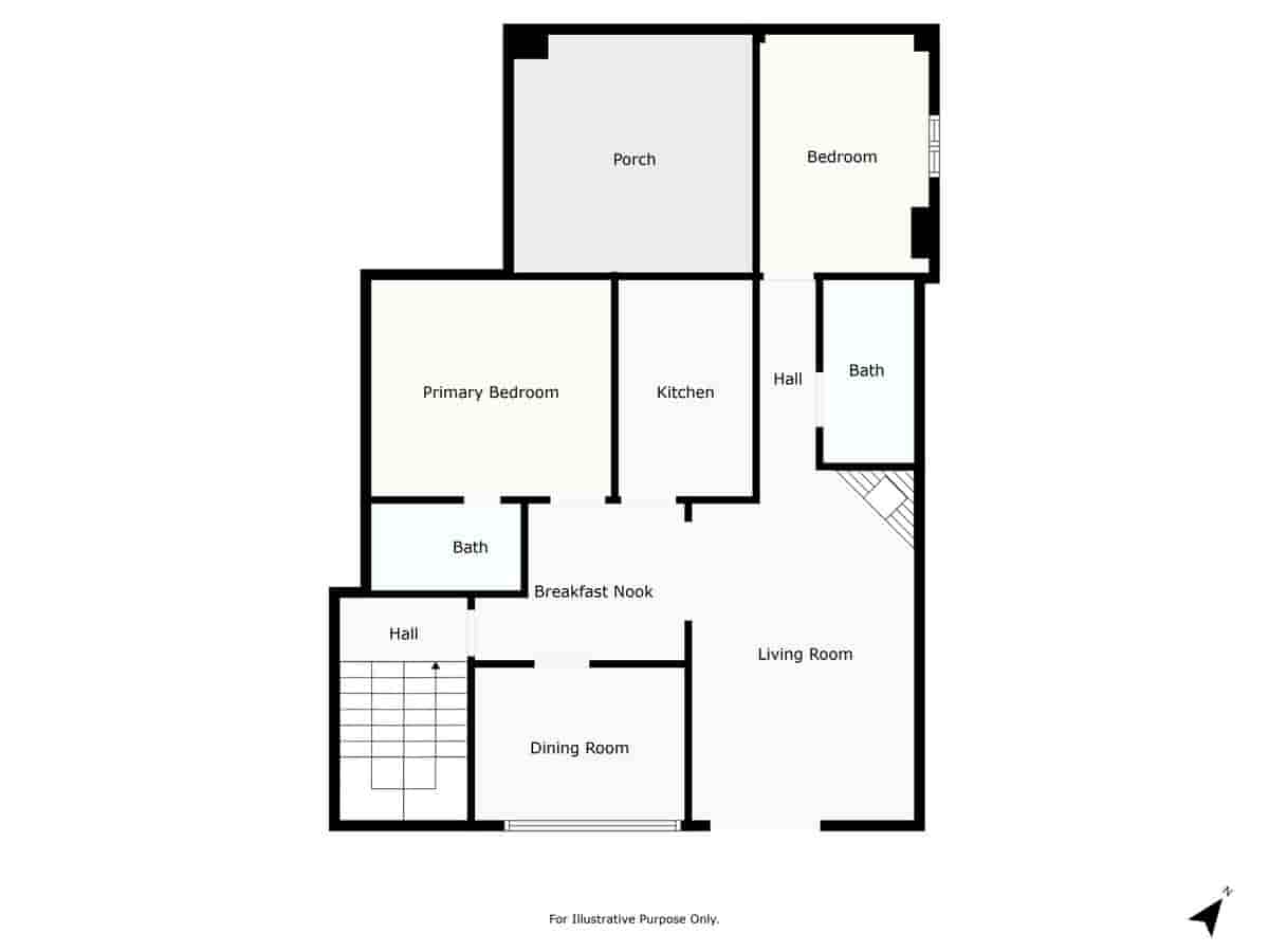 5 soveværelse Byhus til salg i Estepona - € 960.000 (Ref: 8211888)