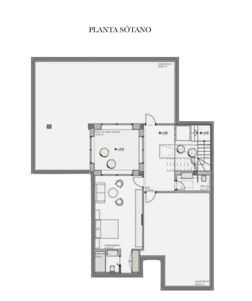 4 bedroom Villa for sale in Estepona with pool garage - € 2,900,000 (Ref: 8279279)