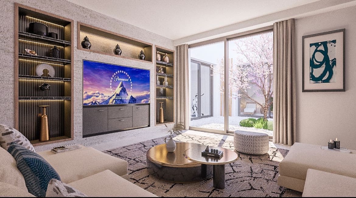 4 bedroom Villa for sale in Estepona with pool garage - € 2,900,000 (Ref: 8279279)