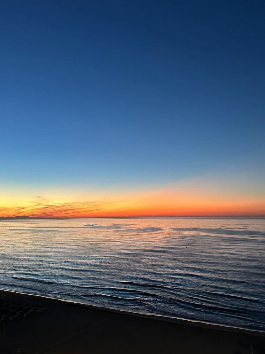 5 slaapkamer Appartement te koop in Fuengirola met zwembad - € 1.695.000 (Ref: 8532182)