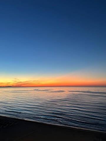 5 slaapkamer Appartement te koop in Fuengirola met zwembad - € 1.695.000 (Ref: 8532182)