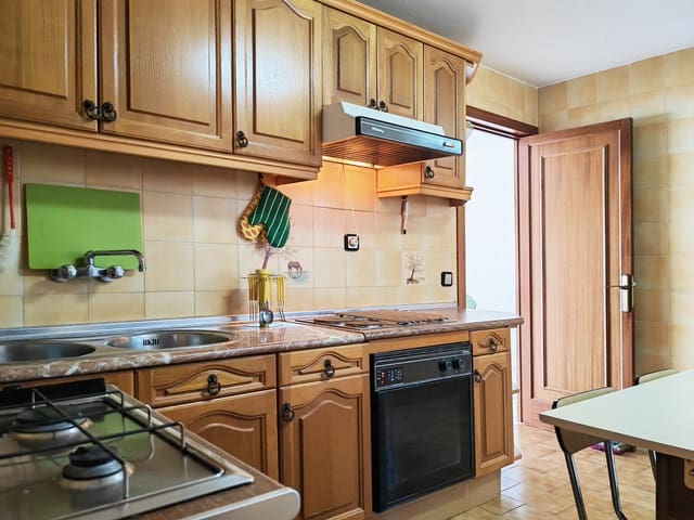 5 soveværelse Lejlighed til salg i Fuengirola med swimmingpool - € 1.640.000 (Ref: 8532182)